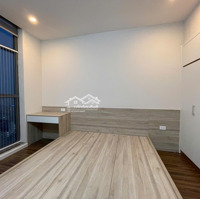 Giá Thật 100%!! Cần Bán Nhanh Căn Hộ 2N2W Toà A14 Nam Trung Yên- Giá Bán 4,650Ty- Sẵn Sổ -View Sân Chơi