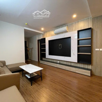 Giá Thật 100%!! Cần Bán Nhanh Căn Hộ 2N2W Toà A14 Nam Trung Yên- Giá Bán 4,650Ty- Sẵn Sổ -View Sân Chơi