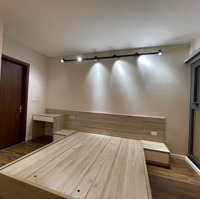 Giá Thật 100%!! Cần Bán Nhanh Căn Hộ 2N2W Toà A14 Nam Trung Yên- Giá Bán 4,650Ty- Sẵn Sổ -View Sân Chơi