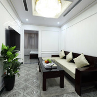 Bán Gấp Cc Qms, Tố Hữu, Đại Mỗ, Nam Từ Liêm, 73 Triệu/M2, 67M2