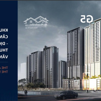 Cần Tiền Bán Gấp Căn Studio Tòa G6 Solar Park Quỹ Ngoại Giao Rẻ Hơn 6% So Quỹ Thường Giá Chỉ 2.28Tỷ