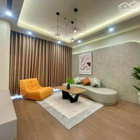 (Chính Chủ) Thiện Chí Bán Nhanh Căn 3 Ngủ Nhà Đẹp, View Thoáng, Giá Cực Tốt Dự Án N03-T5 Ngđ