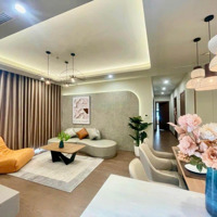 (Chính Chủ) Thiện Chí Bán Nhanh Căn 3 Ngủ Nhà Đẹp, View Thoáng, Giá Cực Tốt Dự Án N03-T5 Ngđ