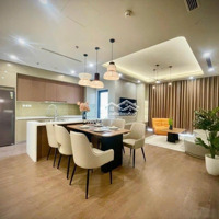 (Chính Chủ) Thiện Chí Bán Nhanh Căn 3 Ngủ Nhà Đẹp, View Thoáng, Giá Cực Tốt Dự Án N03-T5 Ngđ