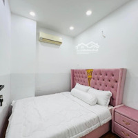 Bán Căn Nhà Ở Đường Hà Huy Giáp, Phường Thạnh Lộc, Quận 12, Giá Bán 2 Tỷ 300 Triệu.