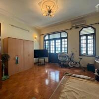 BÁN NHÀ PHỐ KIM NGƯU – HAI BÀ TRƯNG, RẤT GẦN MẶT PHỐ, NHÀ 4 TẦNG PHÂN LÔ Ô TÔ ĐỖ CỬA.
