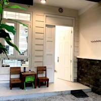 Chính Chủ Bán Nhà (337/2/39) Đường Lê Văn Sỹ Phường 1, Quận Tân Bình - Nhà Siêu Đẹp