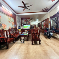 Ở Vip! Trung Hòa - Cầu Giấy Phân Lô, Ô Tô Tránh, Gara, Ô Chờ Thang Máy, Tặng Nội Thất, 58M X 6T
