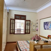 Bán Nhà Lô Góc Kim Mã , Gần Oto, 1 Ngoặt Tới Nhà, Ngõ Rộng 3M, 41M2, 4T,Mặt Tiền4.8M, 8.5 Tỷ