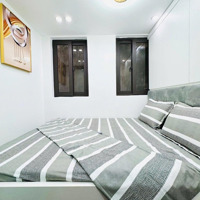Hàng Hiếm Tại Minh Khai, 2,79 Tỷ, 16M2, 4 Tầng, 2 Phòng Ngủ 2 Vệ Sinh Mặt Tiền 3M