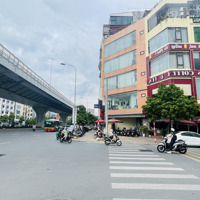 Bán Nhà Riêng Tại Đê La Thành, 10,8 Tỷ, 50 M2, 5 Phòng Ngủ 4 Vệ Sinh Pháp Lý Đầy Đủ, Giá Tốt