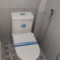Bán Nhà Phố 2 Phòng Ngủ 2 Vệ Sinhtại Phố 37, Tân Kiểng, Q7, Tp. Hcm, 1,62 Tỷ, 18M2 Đẹp, Nhiều Tiện Ích Hot!
