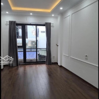 Bán Nhà Riêng 32M2, 7,05 Tỷ Tại Phường Thành Công, Ba Đình, Hà Nội