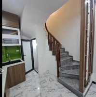 Bán Nhà Riêng 32M2, 7,05 Tỷ Tại Phường Thành Công, Ba Đình, Hà Nội