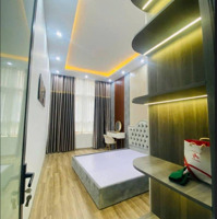 Bán Gấp Căn Nhà Tại Ba La Hà Đông:diện Tích35M2, 3 Tầng, Ô Tô Vào Nhà, Giá Trên 7 Tỷ