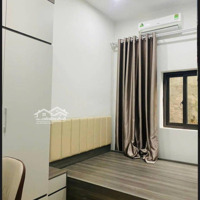 Bán Gấp Căn Nhà Tại Ba La Hà Đông:diện Tích35M2, 3 Tầng, Ô Tô Vào Nhà, Giá Trên 7 Tỷ