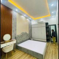 Bán Gấp Căn Nhà Tại Ba La Hà Đông:diện Tích35M2, 3 Tầng, Ô Tô Vào Nhà, Giá Trên 7 Tỷ