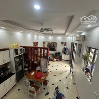 Bán Nhà Bà Triệu 53M Đối Diện Trường Cấp 3 Lê Lợi, Căn Góc 3 Mặt Thoáng, Mặt Tiền Gần 9M