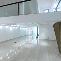 Bán Nhàmặt Tiềnđường D1 Kdc Himlam Tân Hưng Q7.Diện Tích7,5X20M. Hầm Trệt 2 Lầu, Áp Mái. 65 Tỷ