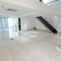 Bán Nhàmặt Tiềnđường D1 Kdc Himlam Tân Hưng Q7.Diện Tích7,5X20M. Hầm Trệt 2 Lầu, Áp Mái. 65 Tỷ