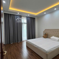 Bán Căn Liền Kề 63M2 Chà Là Đã Hoàn Thiện Full Nội Thất 5 Tầng Đẹp, Về Ở Được Luôn