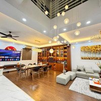Bán Nhà Mặt Phố Nguyễn Khả Trạc, Cầu Giấy, Oto Tránh, Vỉa Hè Rộng, Kinh Doanh Đỉnh, 63M2, 22 Tỷ