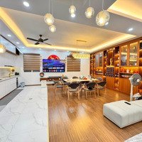 Bán Nhà Mặt Phố Nguyễn Khả Trạc, Cầu Giấy, Oto Tránh, Vỉa Hè Rộng, Kinh Doanh Đỉnh, 63M2, 22 Tỷ