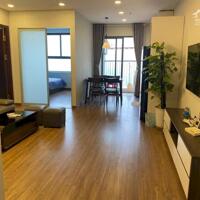 BÁN CHUNG CƯ ROYAL PARK 70M2