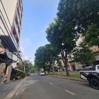 Bán Nhà Mặt Tiền Đường Đôi Rộng 30M, Gần Chợ Tân Quy,Diện Tích4X25M, Lửng, 1 Lầu, 4 Phòng Ngủ 4 Vệ Sinh Giá Bán 16Tỷ5