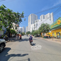 Bán Nhà Mặt Tiền Đường Đôi Rộng 30M, Gần Chợ Tân Quy,Diện Tích4X25M, Lửng, 1 Lầu, 4 Phòng Ngủ 4 Vệ Sinh Giá Bán 16Tỷ5