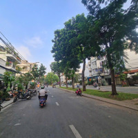 Bán Nhà Mặt Tiền Đường Đôi Rộng 30M, Gần Chợ Tân Quy,Diện Tích4X25M, Lửng, 1 Lầu, 4 Phòng Ngủ 4 Vệ Sinh Giá Bán 16Tỷ5