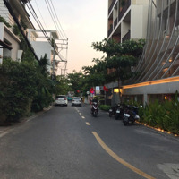 Nhà Mặt Tiền Thảo Điền, Quận 2, 5X20M, 5 Phòng Ngủ 6 Vệ Sinh Nhà Đẹp, 18 Tỷ