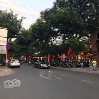 Nhà Mặt Tiền Thảo Điền, Quận 2, 5X20M, 5 Phòng Ngủ 6 Vệ Sinh Nhà Đẹp, 18 Tỷ