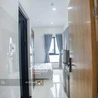 73. Toà Căn Hộ Siêu Dòng Tiền Khu Nam Việt Á 150 Triệu/Tháng, 6 Tầng, Đầy Đủ Pccc, Chỉ 27 Ty 5