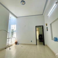 Nhà Mặt Tiền Đường Vạn Kiếp Nha Trang Giá Bán 7,5 Tỷ