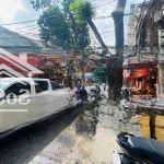 Bán Nhà Mặt Phố La Thành 106M2, Mặt Tiền 6.6M; Giá Bán 37 Tỷ; Lh Phú Trần 0978314686