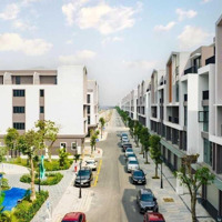 Vinhomes Ocean Park 3 Có Yếu Tố Gì Đặc Biệt Để Thu Hút Dân Cư Về Ở Thực, Tạo Thanh Khoản Tốt