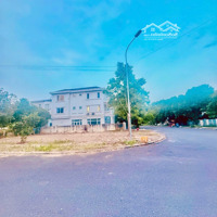 Bán Lô Góc Biệt Thự Biển An Viên Tp Nha Trang Sổ Hồng Chỉ 90 Triệu/M2 0966838679