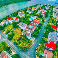 Bán Lô Góc Biệt Thự Biển An Viên Tp Nha Trang Sổ Hồng Chỉ 90 Triệu/M2 0966838679