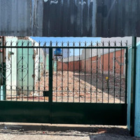 Bán Nhanh Lô Đất Lớn - Gần Đường Linh Trung - P. Linh Trung Ngang 11.5M 374M2