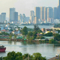 Đất Đường 23 Khu Bên Sông, P Hiệp Bình Chánh, Diện Tích 130M2 Ngang 5M Nở Hậu 7M - Giá Bán 9 Tỷ 800 Tl