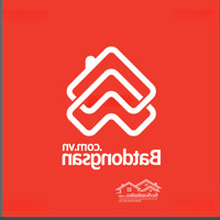 Chính Chủ Bán Đất Mặt Tiền 6,5M, Gần Khu Công Nghiệp Phước Đông