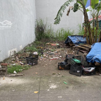 Bán Đất Thượng Cát 50M2, Sổ Đỏ, Giá Đầu Tư 75 Triệu/M2 Có Thương Lượng