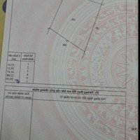 Chủ Kẹt Tiền Cần Bán 4 Lô Đất Tmdvmặt Tiềntuyến T1 (25C) Đang Thi Công, Cách Sân Bay 500M, Giá Đầu Tư