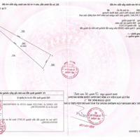 Bán Đất Tại An Thái, Phú Giáo, Bình Dương, 175 Tỷ, 39558 M2, Uy Tín