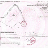 Bán Đất Tại An Thái, Phú Giáo, Bình Dương, 175 Tỷ, 39558 M2, Uy Tín