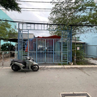 Bán Đất 5X17M, Đg 16 Ngay Kdc Hồng Long, Hiệp Bình Phước, Sổ Hồng Riêng, 6Tỷ650Tl