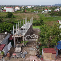 Chủ Đang Muốn Bán Gấp Giá Hợp Lí, Đẹp Có Thể Thương Lượng