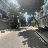 Hiếm! Sản Phẩm Ngay Cư Xá Công An Tại Bùi Đình Túy - Size Hiểm (6X17M) - Hẻm Trước Nhà 8M