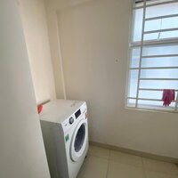 Cho thuê chung cư Sơn An, 70m2, 2pn, gần BV Đồng Nai, giá 6tr